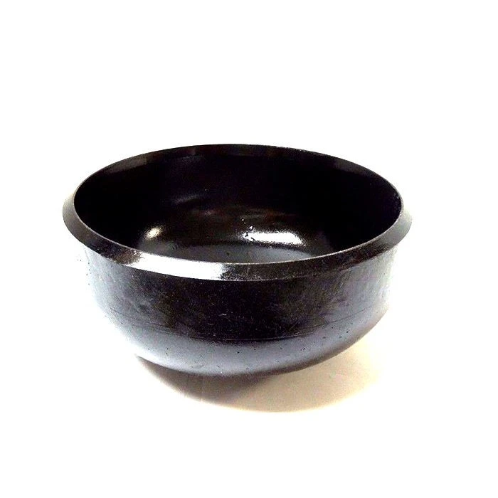 Carbon Steel Cap suppliers
