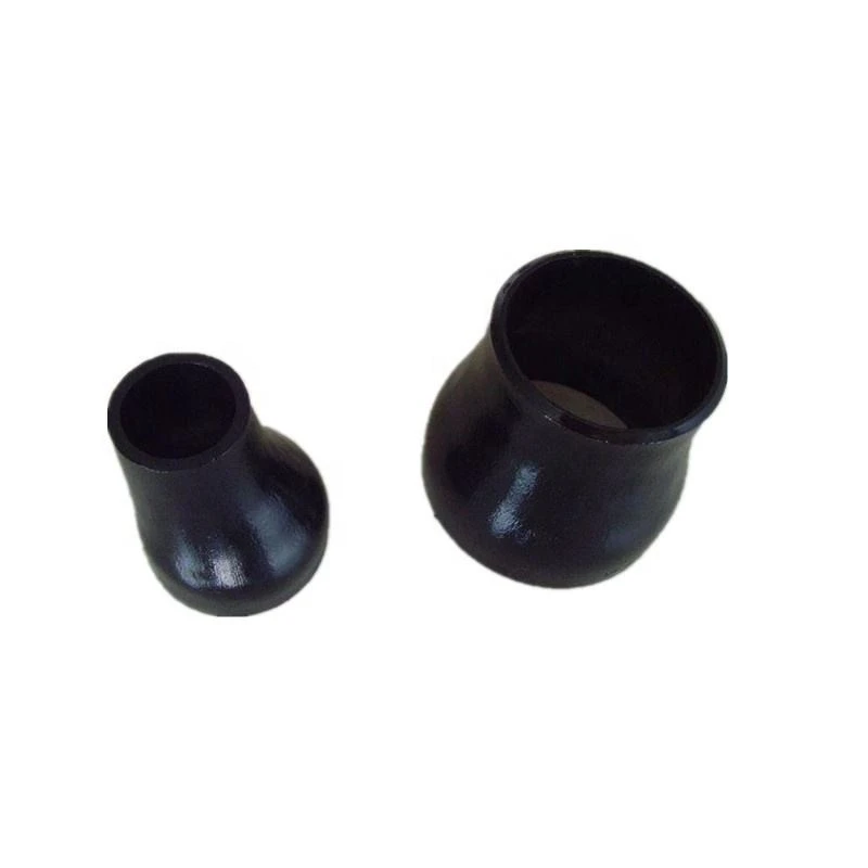 Carbon Steel Eccentric Reducer best