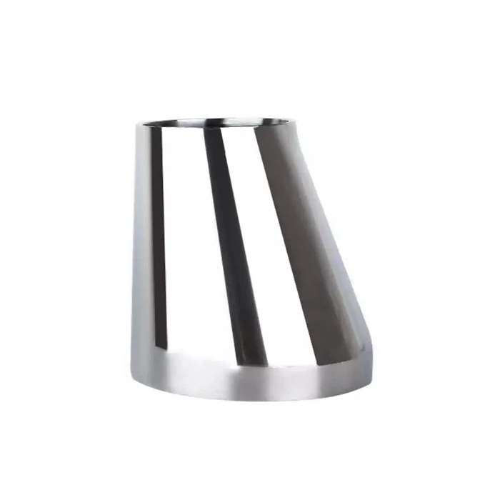 Stainless Steel Eccentric Reducer suppliers